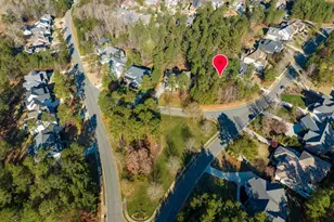 12 Cabin Creek Creek, Pittsboro, NC 27312 - Photo 7