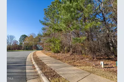 12 Cabin Creek Creek, Pittsboro, NC 27312 - Photo 25