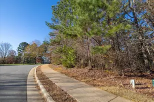 12 Cabin Creek Creek, Pittsboro, NC 27312 - Photo 25