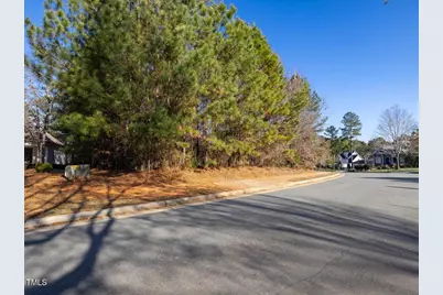 12 Cabin Creek Creek, Pittsboro, NC 27312 - Photo 27
