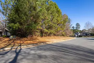 12 Cabin Creek Creek, Pittsboro, NC 27312 - Photo 27