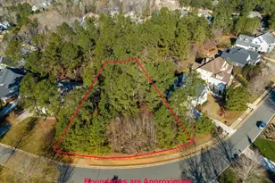 12 Cabin Creek Creek, Pittsboro, NC 27312 - Photo 1