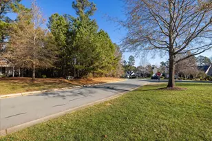 12 Cabin Creek Creek, Pittsboro, NC 27312 - Photo 29