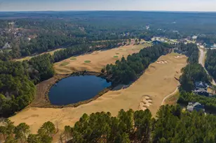 12 Cabin Creek Creek, Pittsboro, NC 27312 - Photo 23