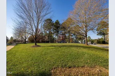 12 Cabin Creek Creek, Pittsboro, NC 27312 - Photo 33