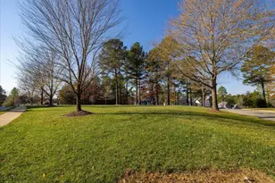 12 Cabin Creek Creek, Pittsboro, NC 27312 - Photo 33