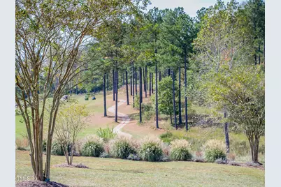 12 Cabin Creek Creek, Pittsboro, NC 27312 - Photo 41