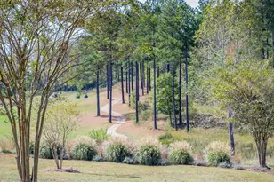 12 Cabin Creek Creek, Pittsboro, NC 27312 - Photo 41