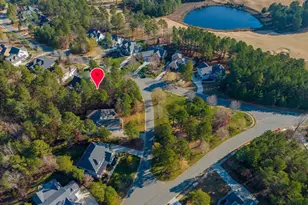 12 Cabin Creek Creek, Pittsboro, NC 27312 - Photo 13