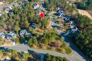 12 Cabin Creek Creek, Pittsboro, NC 27312 - Photo 11