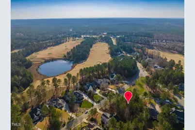 12 Cabin Creek Creek, Pittsboro, NC 27312 - Photo 21