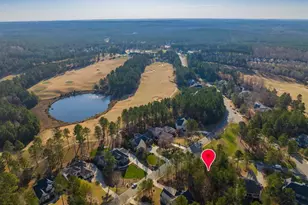 12 Cabin Creek Creek, Pittsboro, NC 27312 - Photo 21