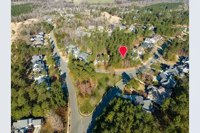 12 Cabin Creek Creek, Pittsboro, NC 27312 - Photo 9