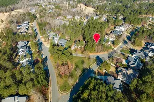 12 Cabin Creek Creek, Pittsboro, NC 27312 - Photo 9
