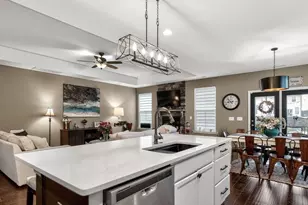 405 Hickory Run Ln, Youngsville, NC 27596 - Photo 19