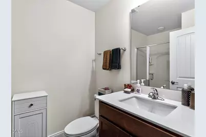 405 Hickory Run Lane, Youngsville, NC 27596 - Photo 31