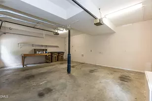 300 Cardinal Crest Ln, Wake Forest, NC 27587 - Photo 39