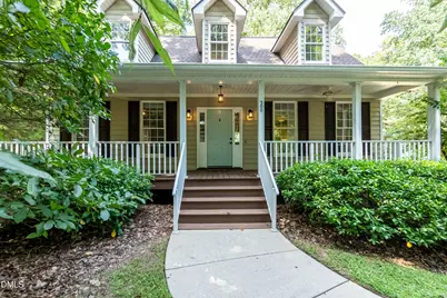 300 Cardinal Crest Lane, Wake Forest, NC 27587 - Photo 3