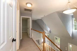 300 Cardinal Crest Ln, Wake Forest, NC 27587 - Photo 21