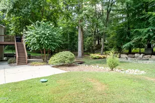 300 Cardinal Crest Ln, Wake Forest, NC 27587 - Photo 37
