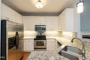 300 Cardinal Crest Ln, Wake Forest, NC 27587 - Photo 11