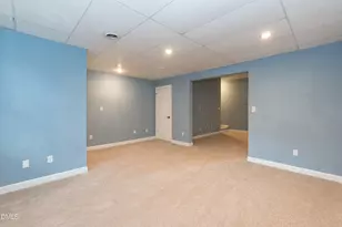 300 Cardinal Crest Ln, Wake Forest, NC 27587 - Photo 29