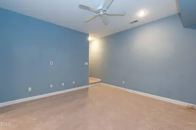 300 Cardinal Crest Lane, Wake Forest, NC 27587 - Photo 27
