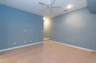 300 Cardinal Crest Ln, Wake Forest, NC 27587 - Photo 27