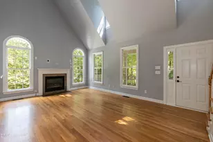 300 Cardinal Crest Ln, Wake Forest, NC 27587 - Photo 7