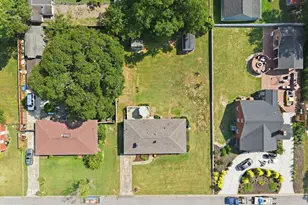 909 Brooks Ave, Garner, NC 27529 - Photo 5