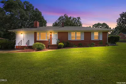 909 Brooks Avenue, Garner, NC 27529 - Photo 1