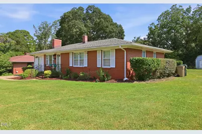 909 Brooks Avenue, Garner, NC 27529 - Photo 35