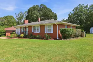909 Brooks Ave, Garner, NC 27529 - Photo 35