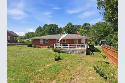 909 Brooks Avenue, Garner, NC 27529 - Photo 7