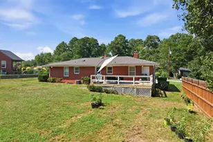909 Brooks Ave, Garner, NC 27529 - Photo 7