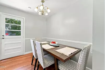 909 Brooks Avenue, Garner, NC 27529 - Photo 11