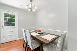 909 Brooks Ave, Garner, NC 27529 - Photo 11