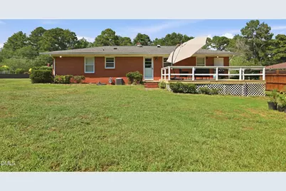 909 Brooks Avenue, Garner, NC 27529 - Photo 29