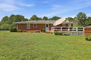 909 Brooks Ave, Garner, NC 27529 - Photo 29