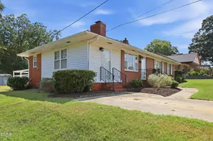 909 Brooks Ave, Garner, NC 27529 - Photo 33