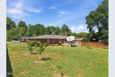 909 Brooks Avenue, Garner, NC 27529 - Photo 37
