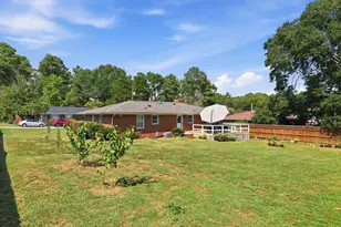 909 Brooks Ave, Garner, NC 27529 - Photo 37