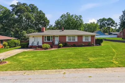 909 Brooks Avenue, Garner, NC 27529 - Photo 3