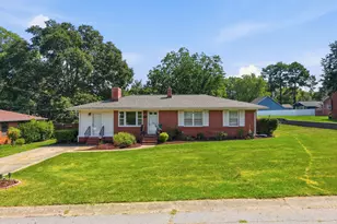 909 Brooks Ave, Garner, NC 27529 - Photo 3