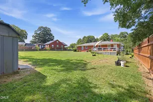 909 Brooks Ave, Garner, NC 27529 - Photo 31