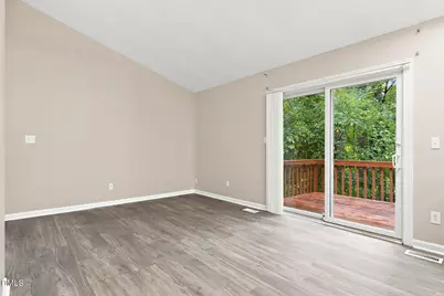 2213 Carthage Circle, Raleigh, NC 27604 - Photo 3