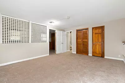 2213 Carthage Circle, Raleigh, NC 27604 - Photo 13