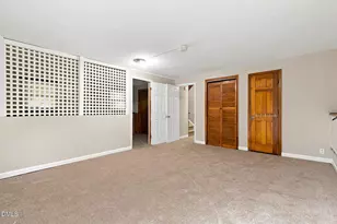 2213 Carthage Cir, Raleigh, NC 27604 - Photo 13