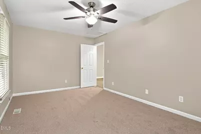 2213 Carthage Circle, Raleigh, NC 27604 - Photo 11