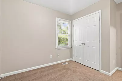 2213 Carthage Circle, Raleigh, NC 27604 - Photo 17